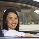 思衡平網印花機質量穩定，經久耐用，值得信賴！